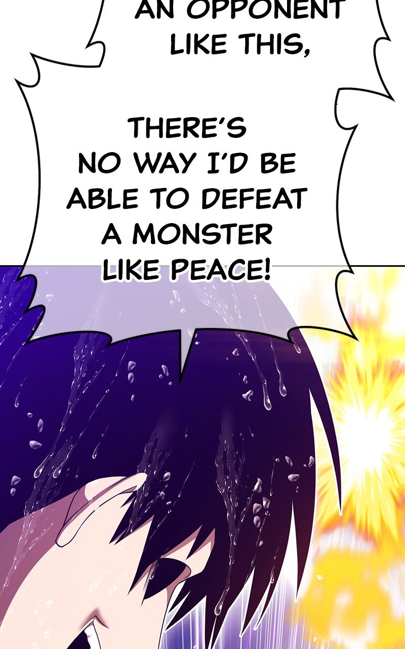 +99 Reinforced Wooden Stick Chap 104 - Next Chap 105