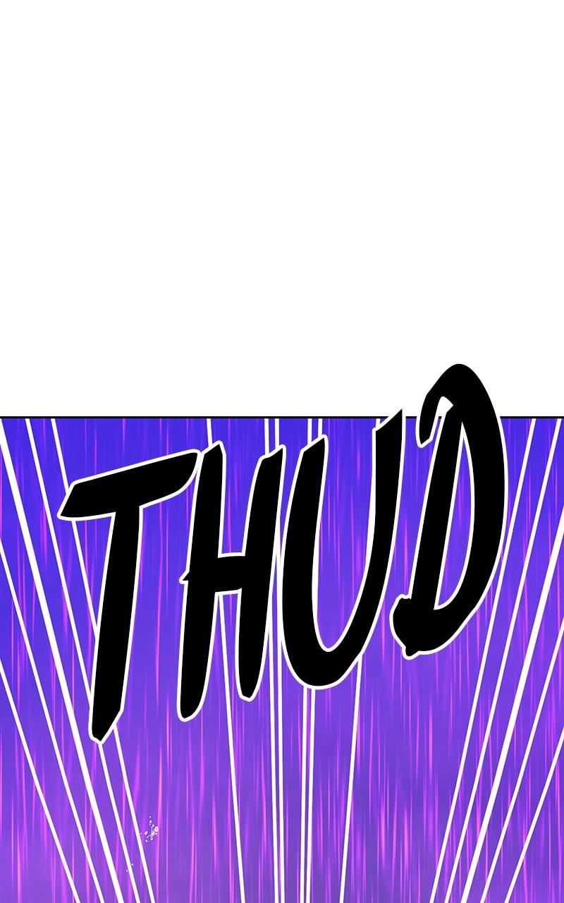 +99 Reinforced Wooden Stick Chap 104 - Next Chap 105