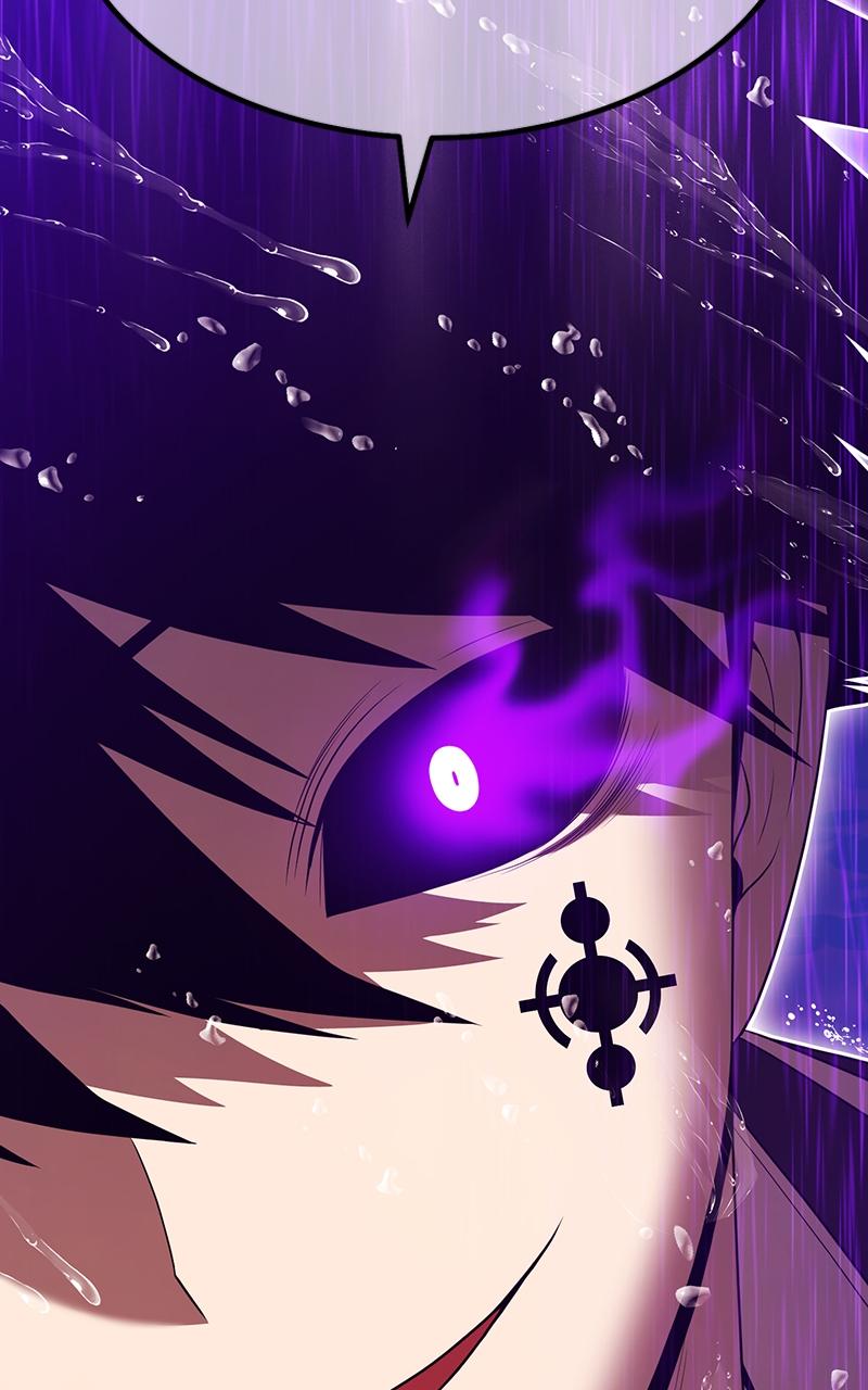 +99 Reinforced Wooden Stick Chap 104 - Next Chap 105