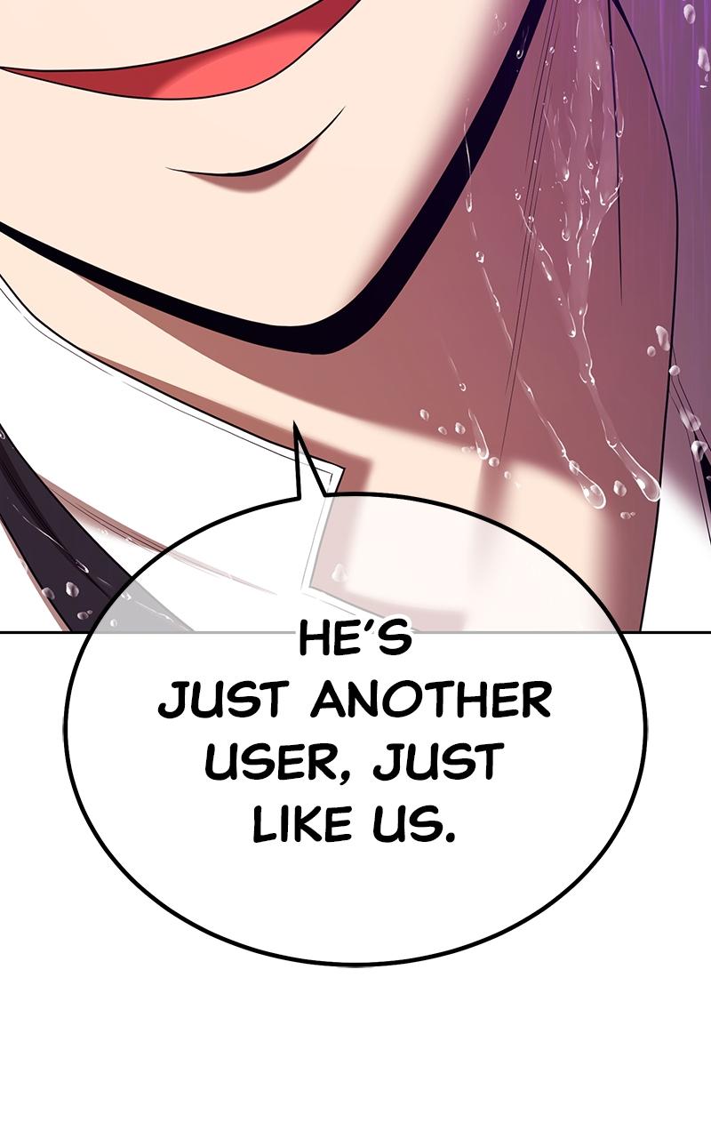 +99 Reinforced Wooden Stick Chap 104 - Next Chap 105