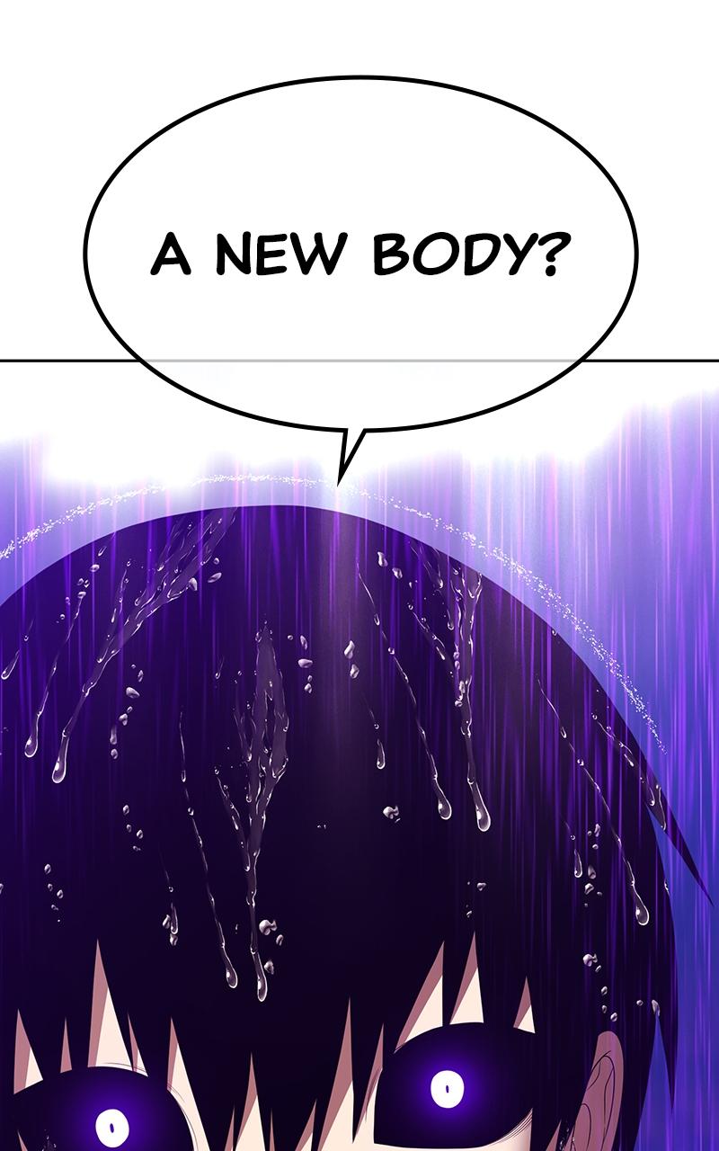 +99 Reinforced Wooden Stick Chap 104 - Next Chap 105