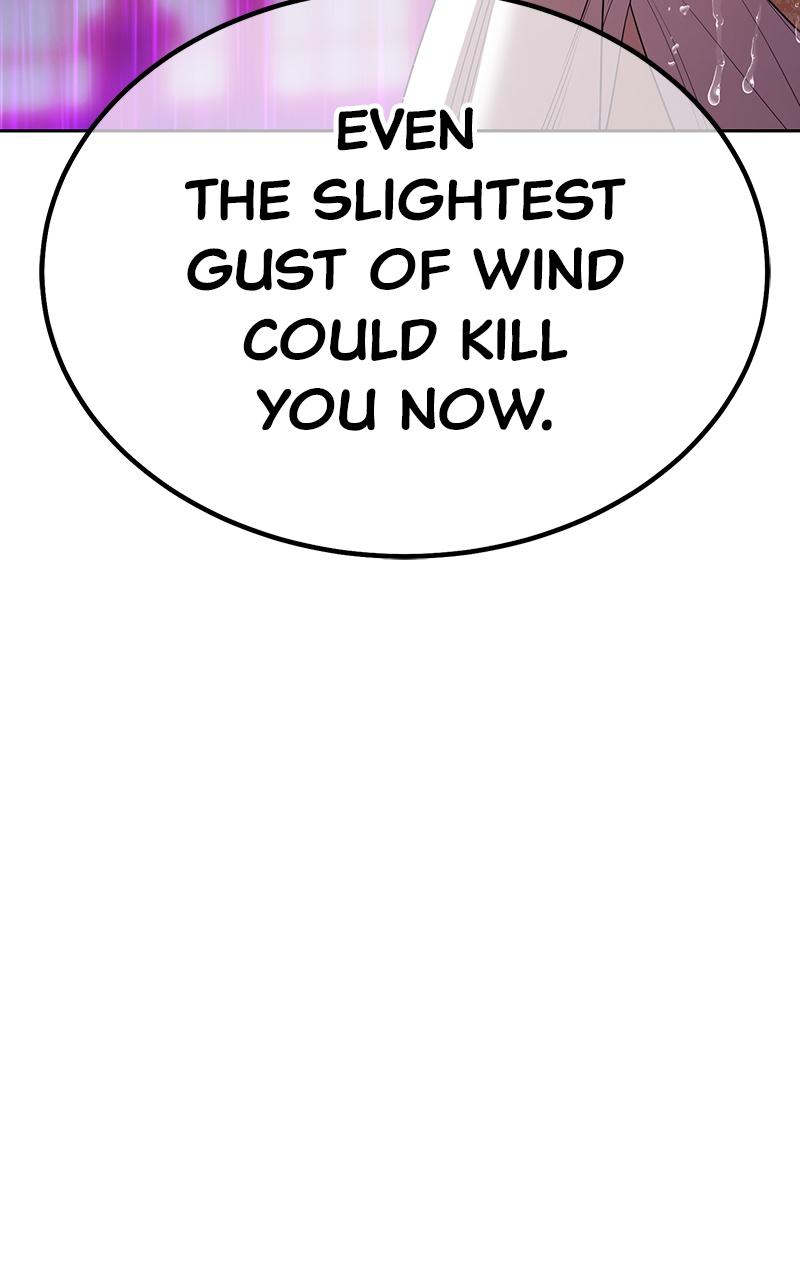 +99 Reinforced Wooden Stick Chap 104 - Next Chap 105