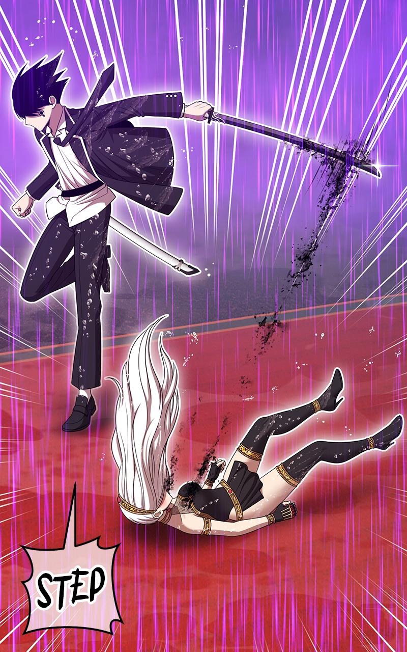 +99 Reinforced Wooden Stick Chap 104 - Next Chap 105