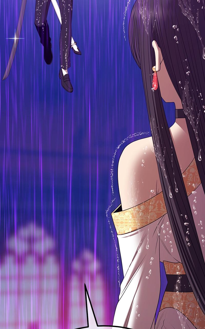 +99 Reinforced Wooden Stick Chap 104 - Next Chap 105