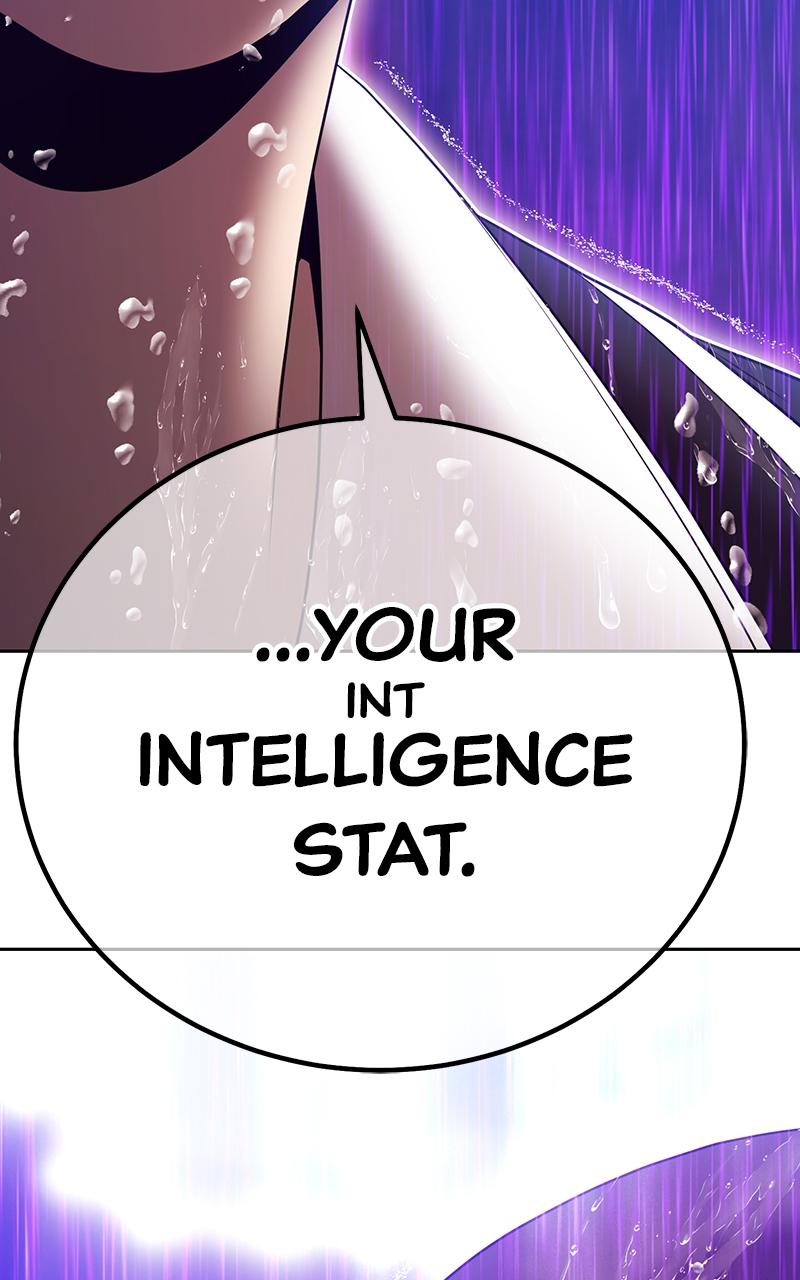 +99 Reinforced Wooden Stick Chap 104 - Next Chap 105
