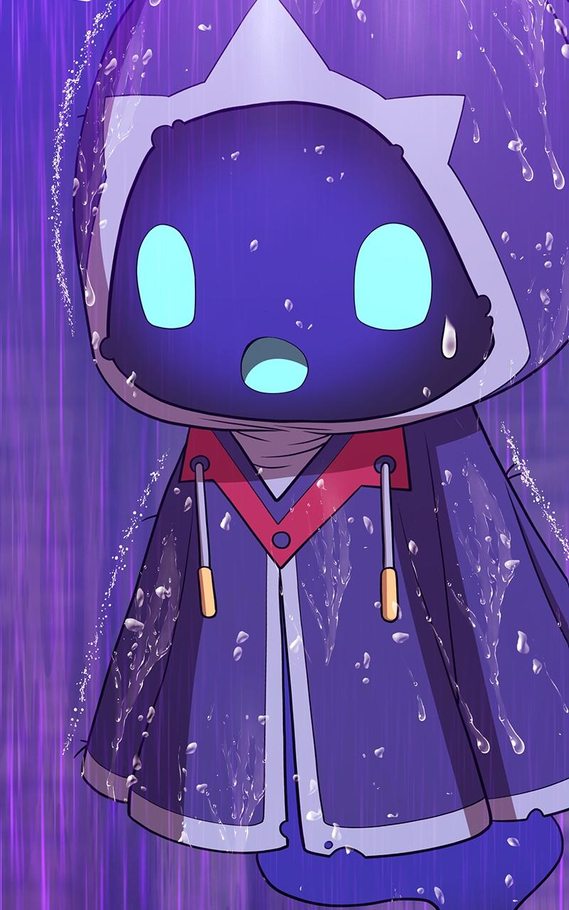 +99 Reinforced Wooden Stick Chap 104 - Next Chap 105