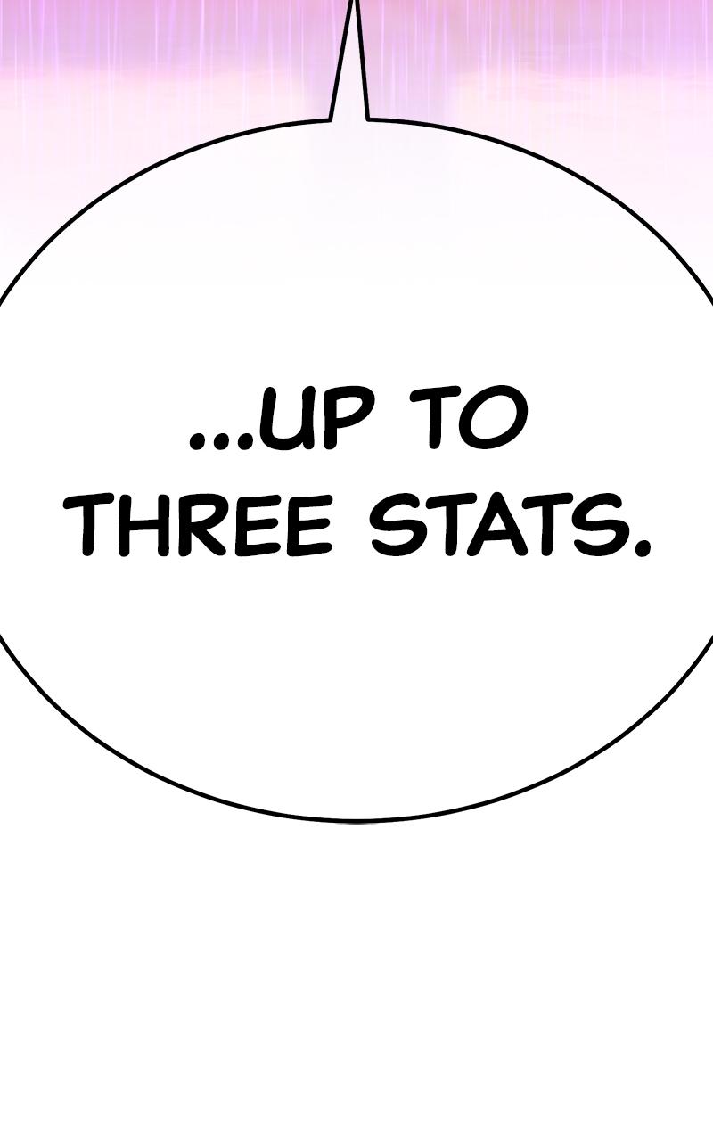+99 Reinforced Wooden Stick Chap 104 - Next Chap 105