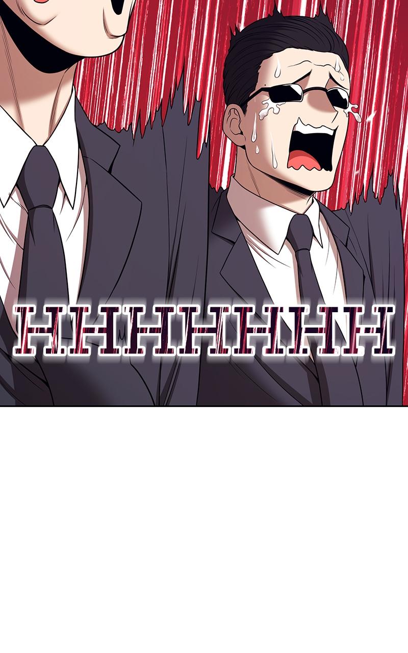 +99 Reinforced Wooden Stick Chap 95 - Next Chap 96