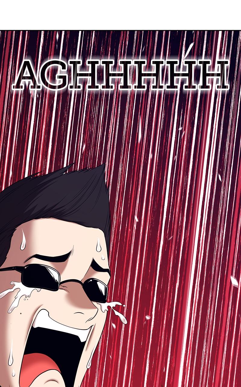 +99 Reinforced Wooden Stick Chap 95 - Next Chap 96