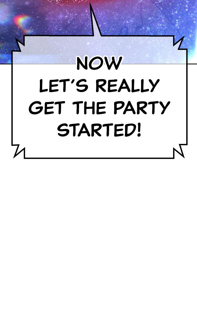 +99 Reinforced Wooden Stick Chap 95 - Next Chap 96