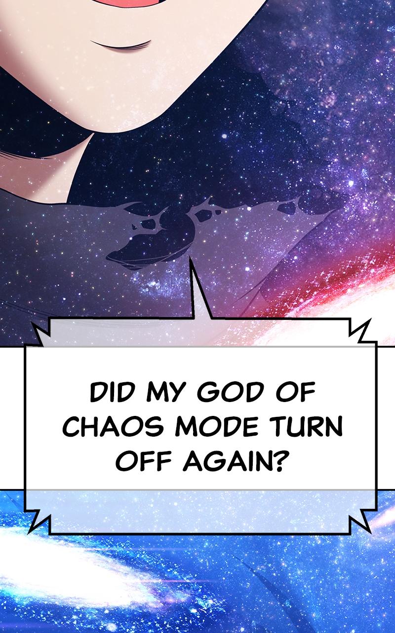 +99 Reinforced Wooden Stick Chap 95 - Next Chap 96