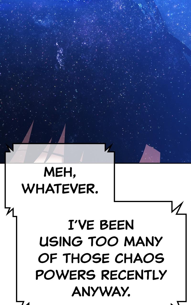 +99 Reinforced Wooden Stick Chap 95 - Next Chap 96