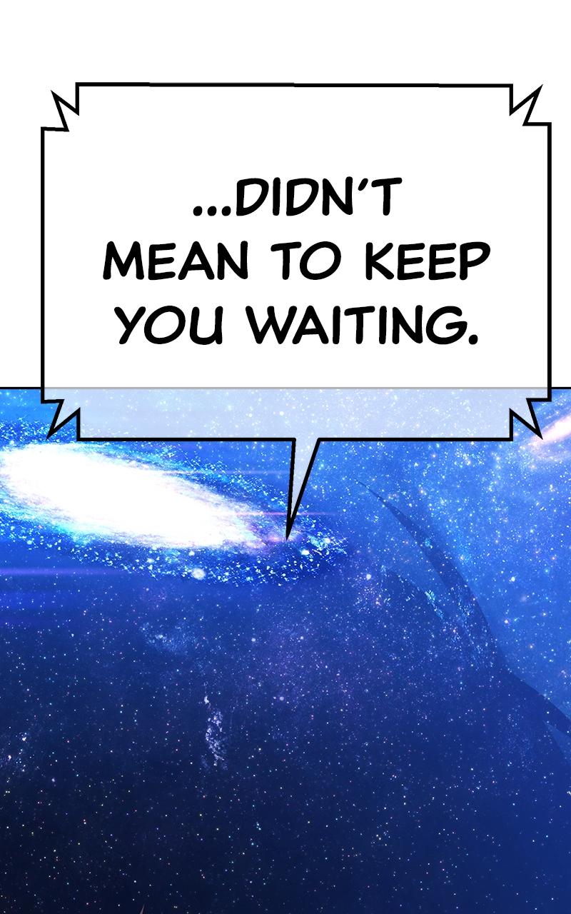 +99 Reinforced Wooden Stick Chap 95 - Next Chap 96