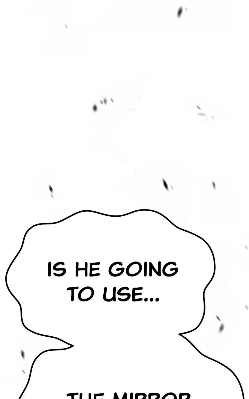 +99 Reinforced Wooden Stick Chap 95 - Next Chap 96