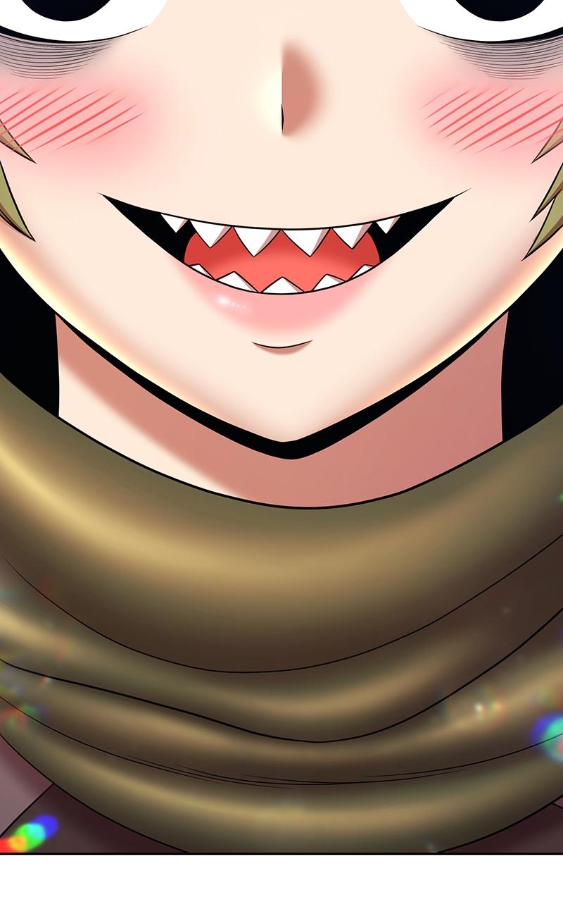 +99 Reinforced Wooden Stick Chap 95 - Next Chap 96
