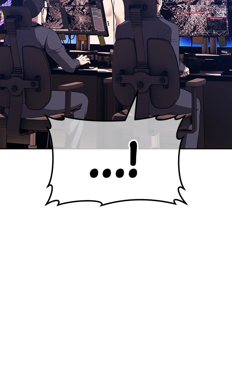 +99 Reinforced Wooden Stick Chap 95 - Next Chap 96