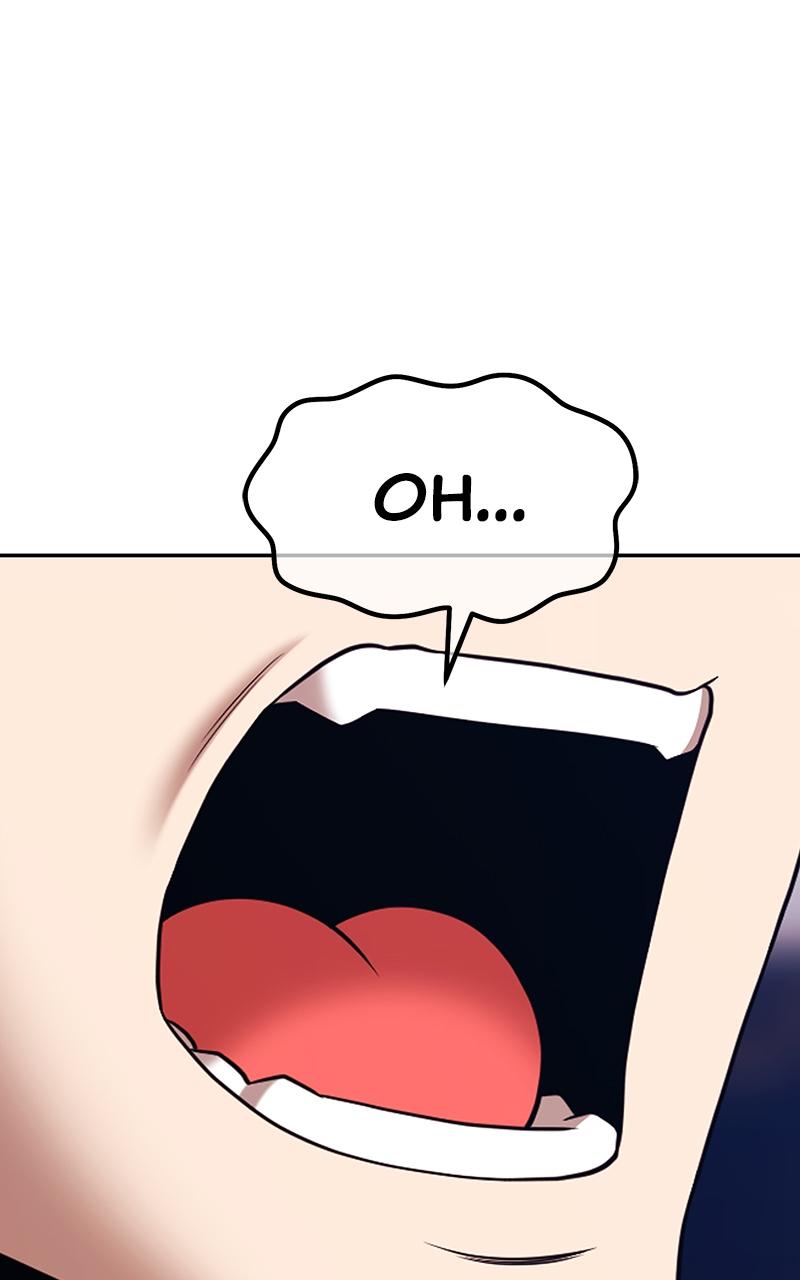 +99 Reinforced Wooden Stick Chap 95 - Next Chap 96