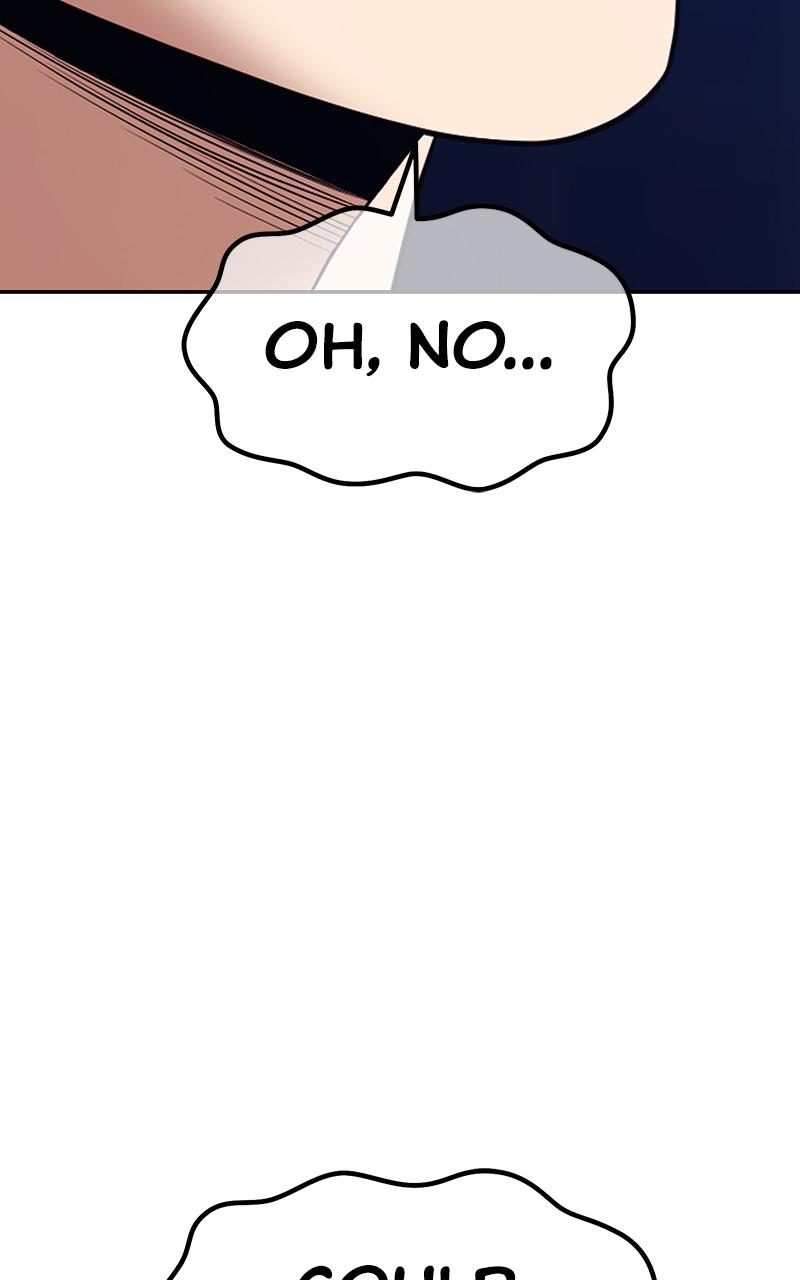 +99 Reinforced Wooden Stick Chap 95 - Next Chap 96