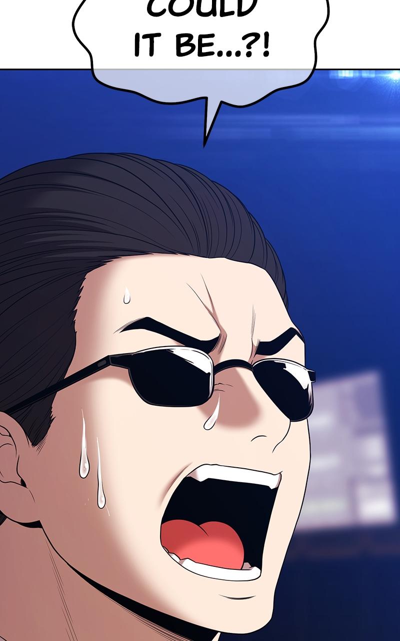 +99 Reinforced Wooden Stick Chap 95 - Next Chap 96