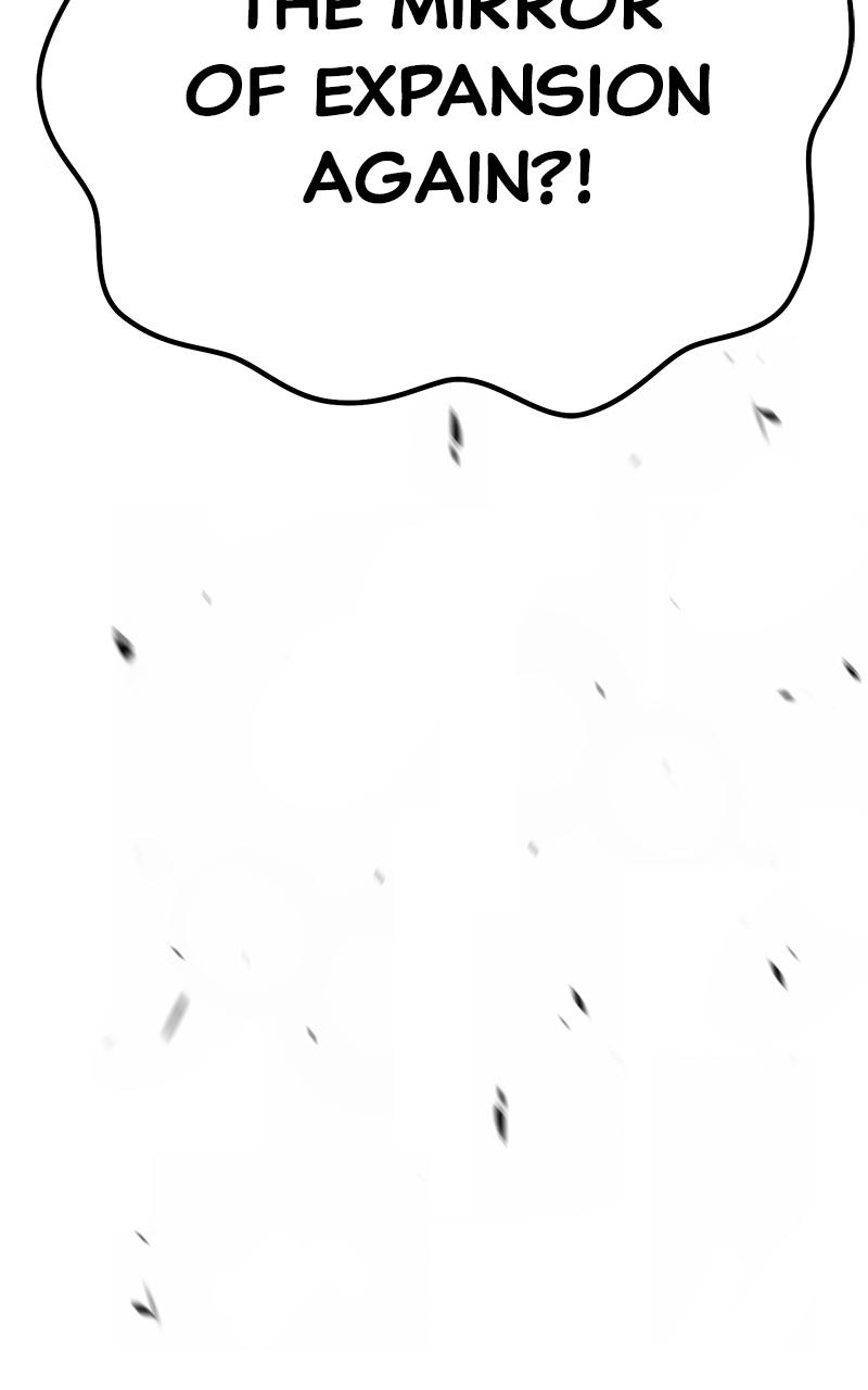 +99 Reinforced Wooden Stick Chap 95 - Next Chap 96