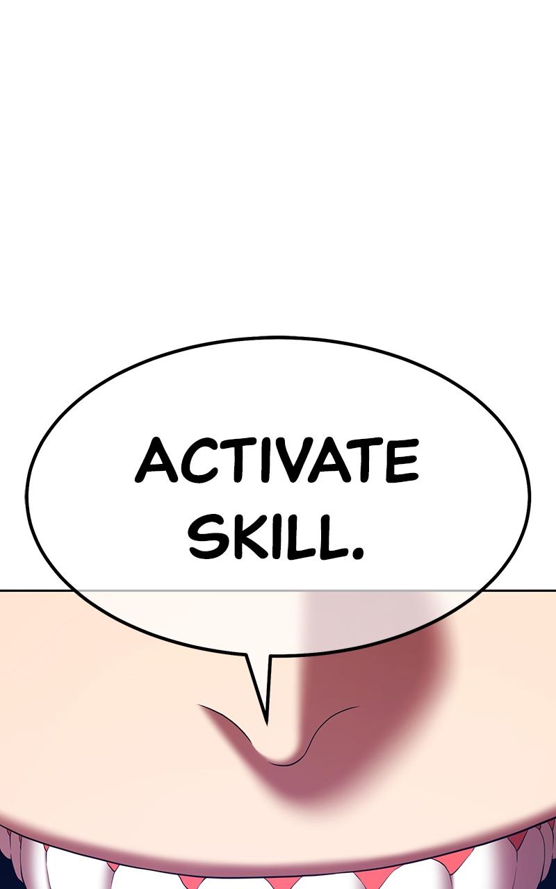 +99 Reinforced Wooden Stick Chap 95 - Next Chap 96