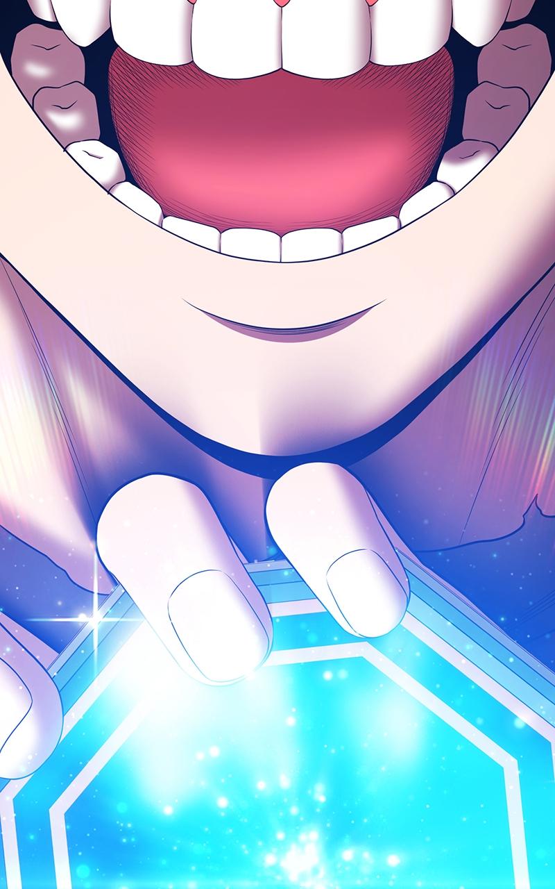 +99 Reinforced Wooden Stick Chap 95 - Next Chap 96