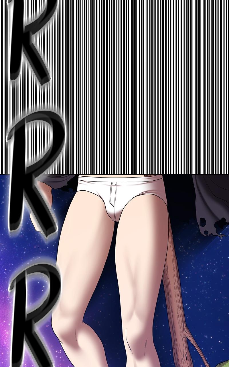 +99 Reinforced Wooden Stick Chap 95 - Next Chap 96