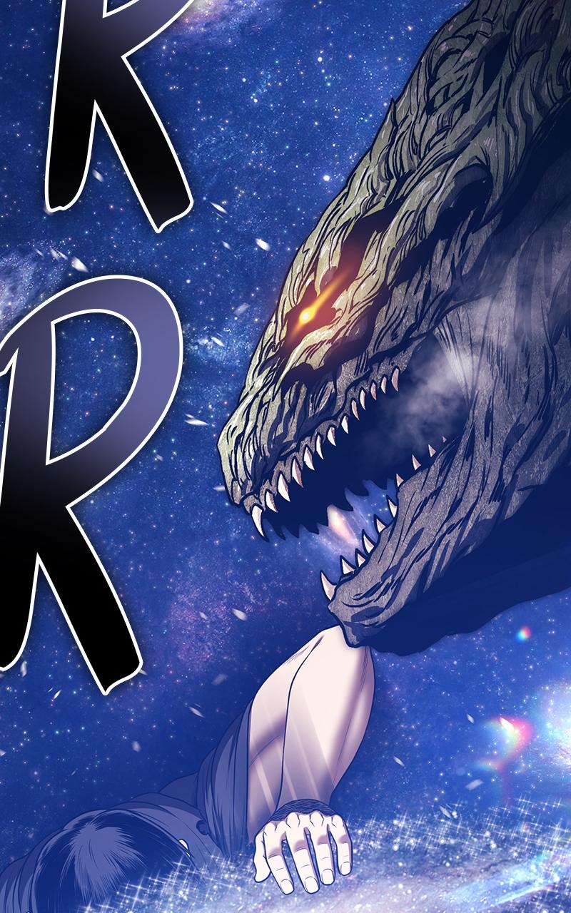 +99 Reinforced Wooden Stick Chap 95 - Next Chap 96