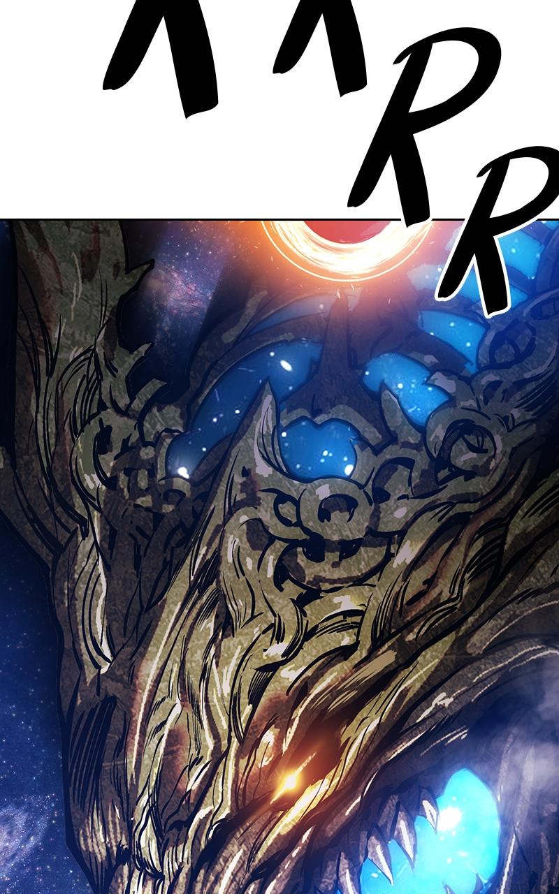 +99 Reinforced Wooden Stick Chap 95 - Next Chap 96