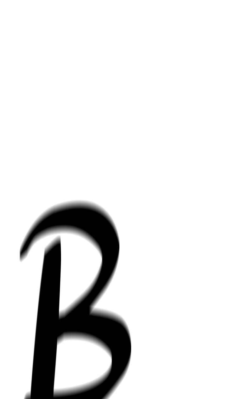 +99 Reinforced Wooden Stick Chap 95 - Next Chap 96