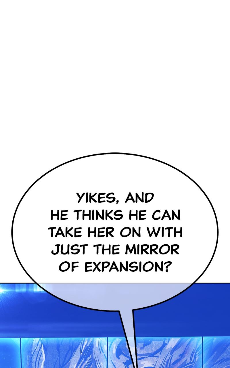 +99 Reinforced Wooden Stick Chap 95 - Next Chap 96