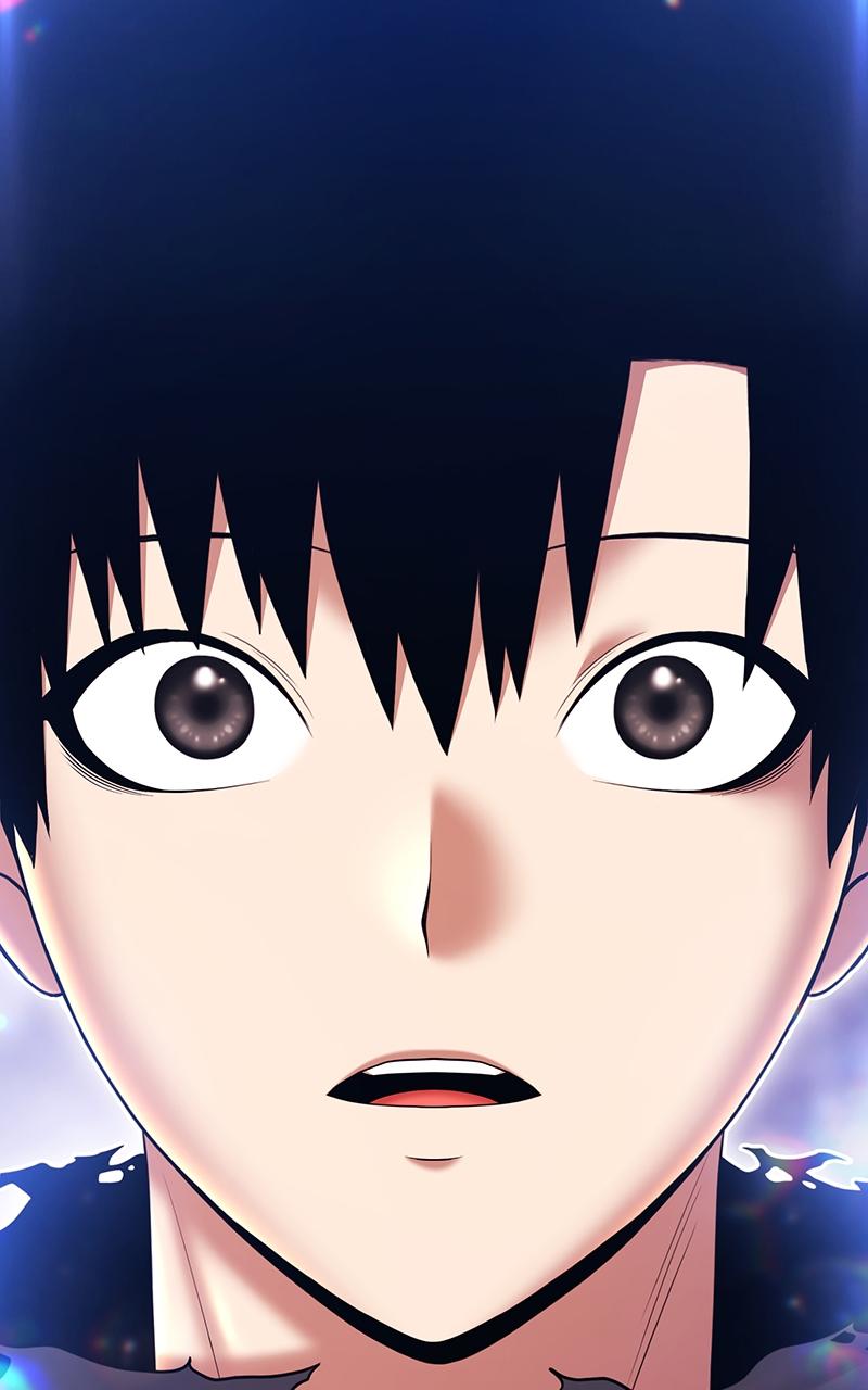 +99 Reinforced Wooden Stick Chap 95 - Next Chap 96
