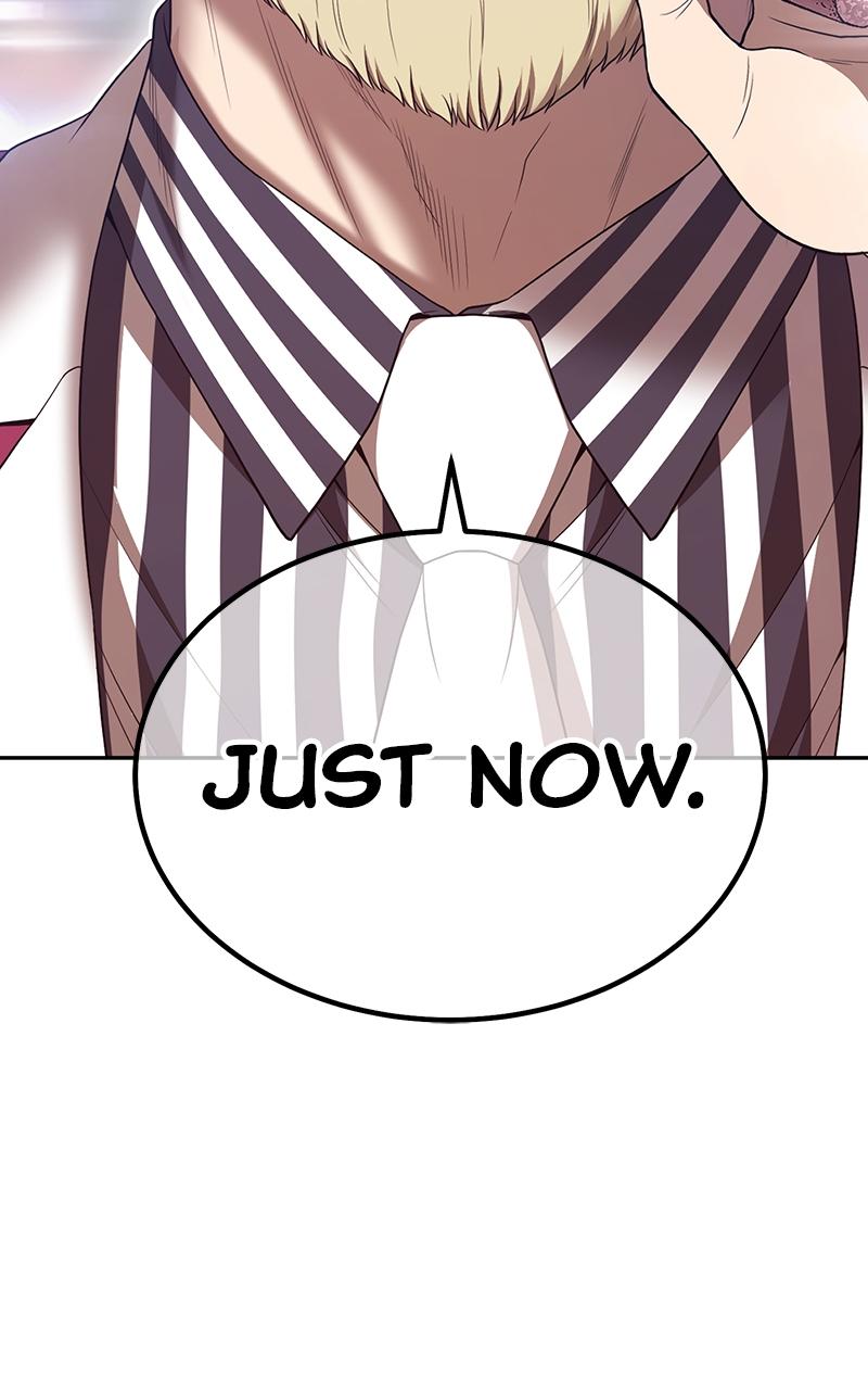 +99 Reinforced Wooden Stick Chap 95 - Next Chap 96