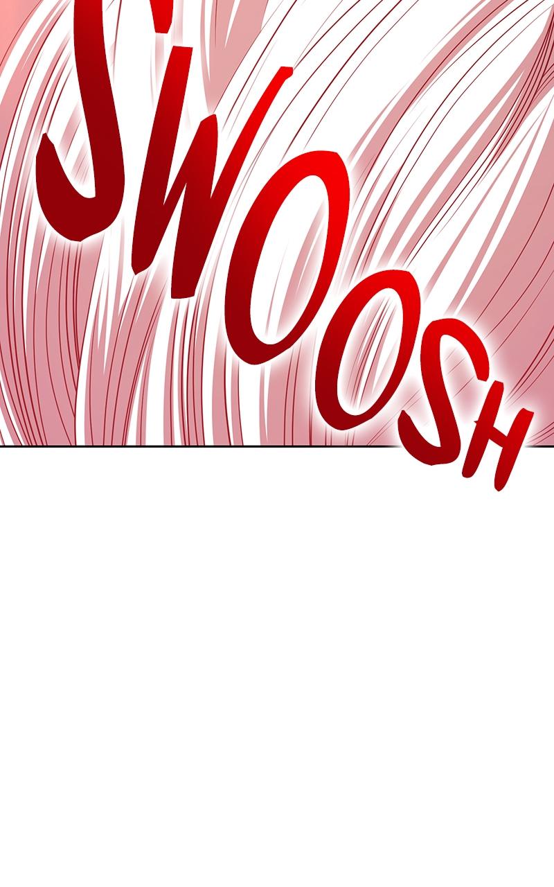 +99 Reinforced Wooden Stick Chap 95 - Next Chap 96