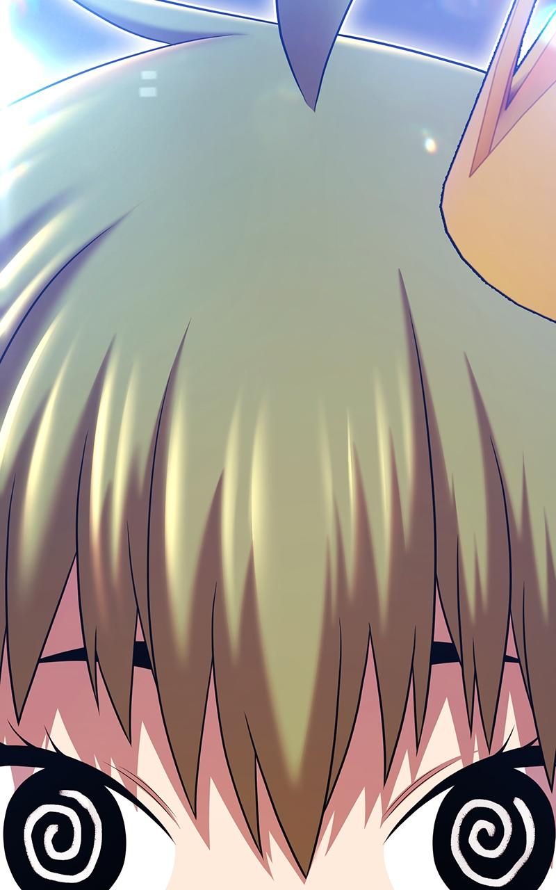 +99 Reinforced Wooden Stick Chap 95 - Next Chap 96