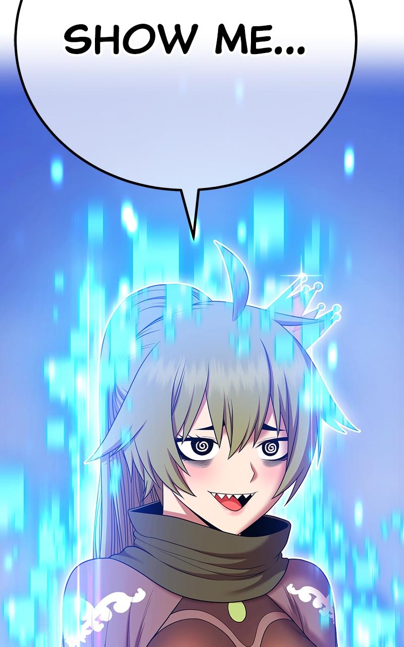 +99 Reinforced Wooden Stick Chap 95 - Next Chap 96