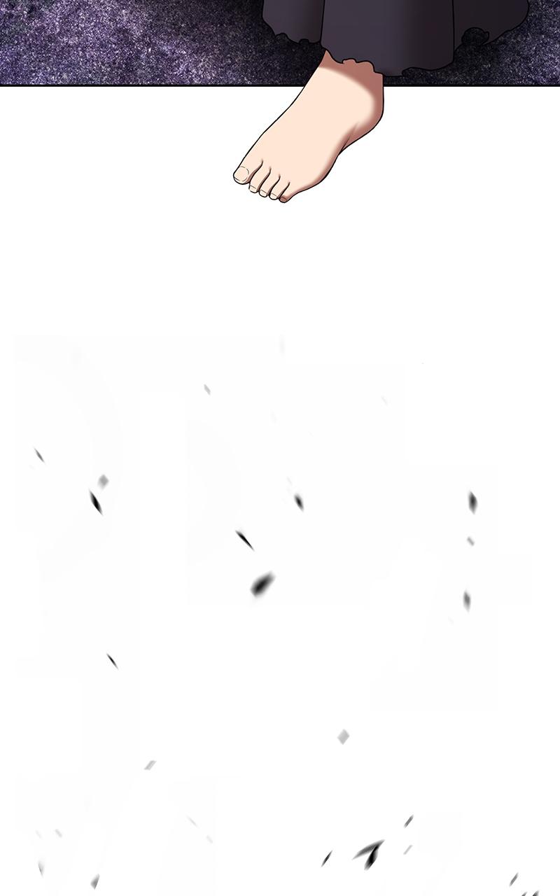 +99 Reinforced Wooden Stick Chap 95 - Next Chap 96