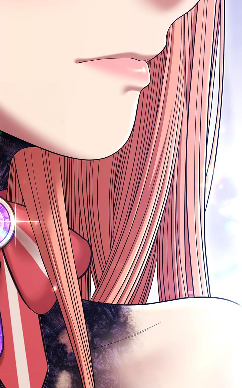 +99 Reinforced Wooden Stick Chap 95 - Next Chap 96