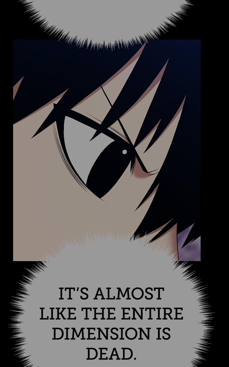 +99 Reinforced Wooden Stick Chap 95 - Next Chap 96