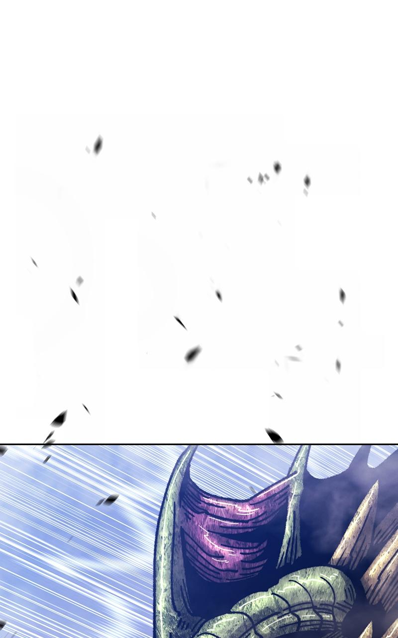 +99 Reinforced Wooden Stick Chap 95 - Next Chap 96