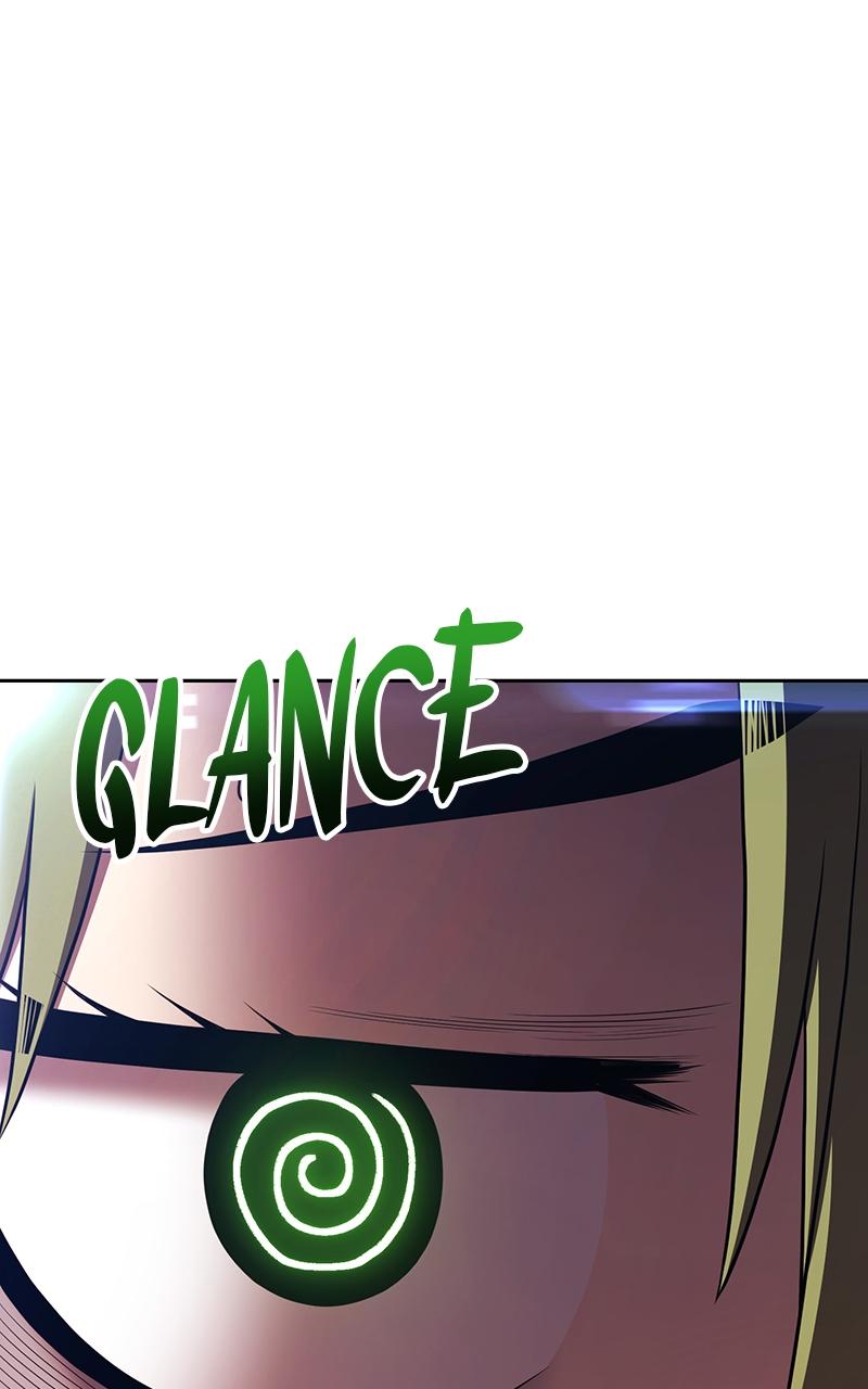 +99 Reinforced Wooden Stick Chap 95 - Next Chap 96