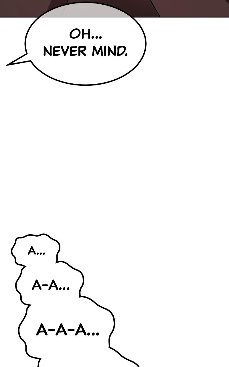 +99 Reinforced Wooden Stick Chap 95 - Next Chap 96