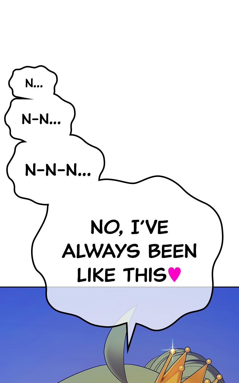 +99 Reinforced Wooden Stick Chap 95 - Next Chap 96