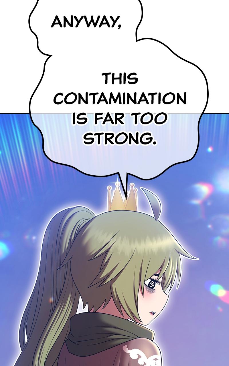 +99 Reinforced Wooden Stick Chap 95 - Next Chap 96