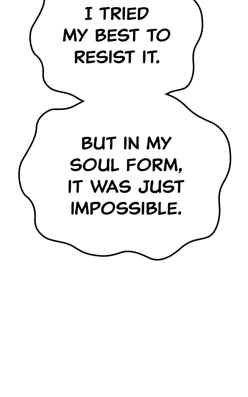 +99 Reinforced Wooden Stick Chap 95 - Next Chap 96
