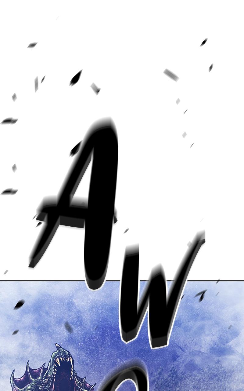 +99 Reinforced Wooden Stick Chap 95 - Next Chap 96