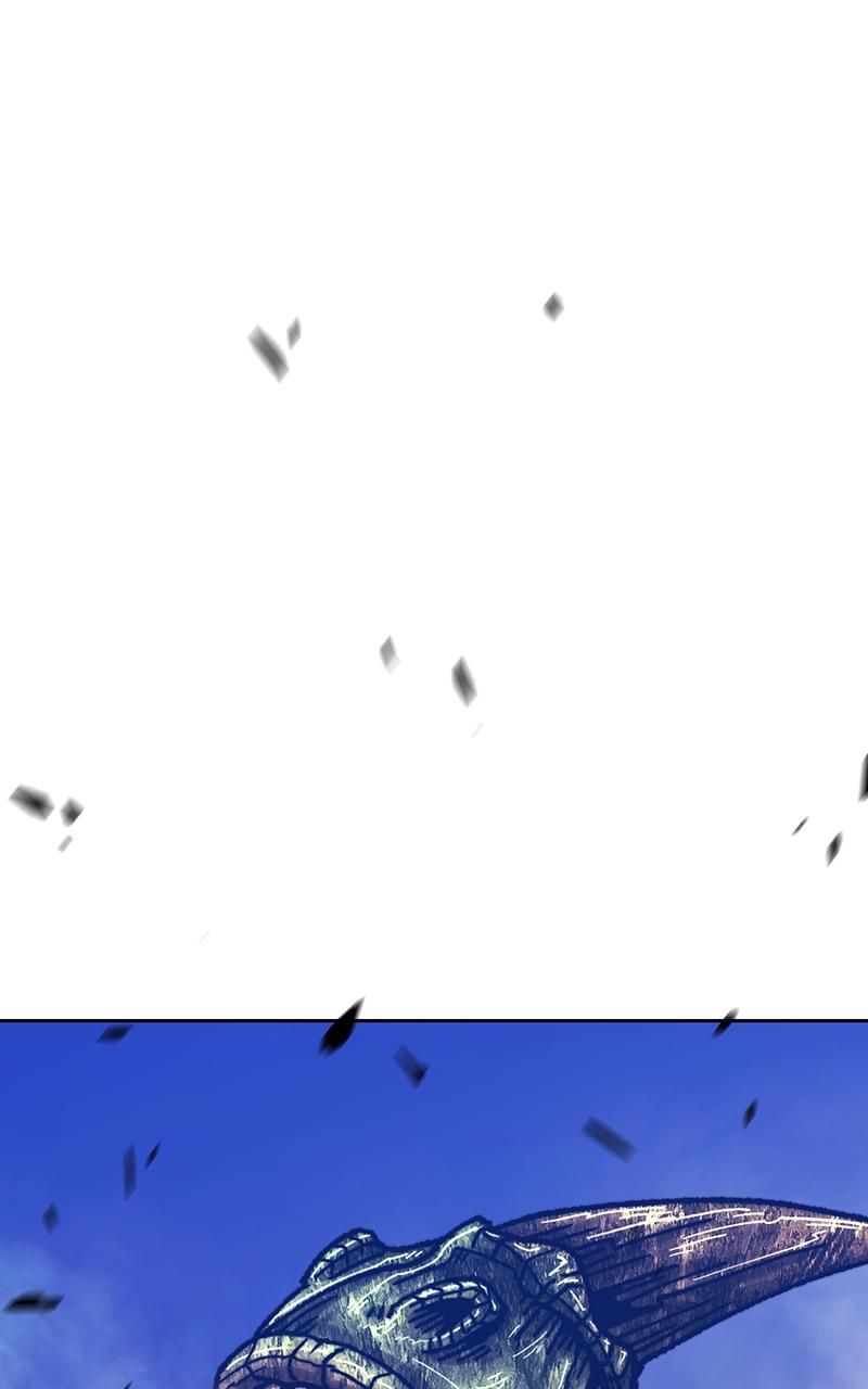 +99 Reinforced Wooden Stick Chap 95 - Next Chap 96