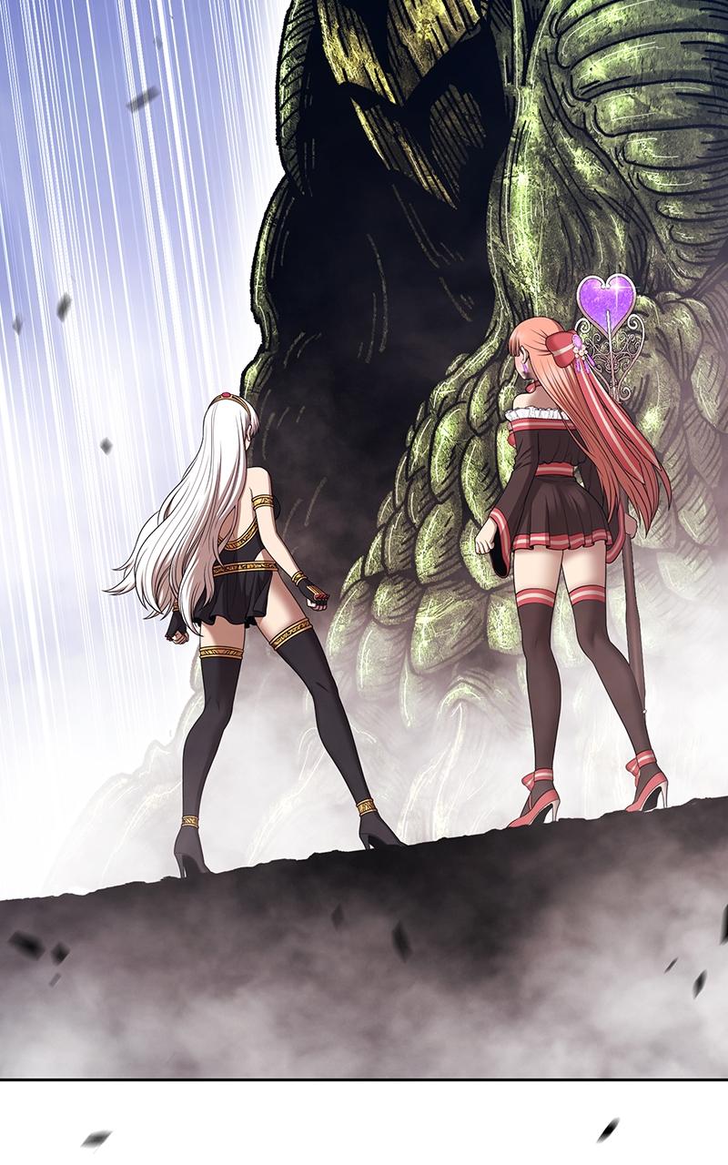 +99 Reinforced Wooden Stick Chap 95 - Next Chap 96