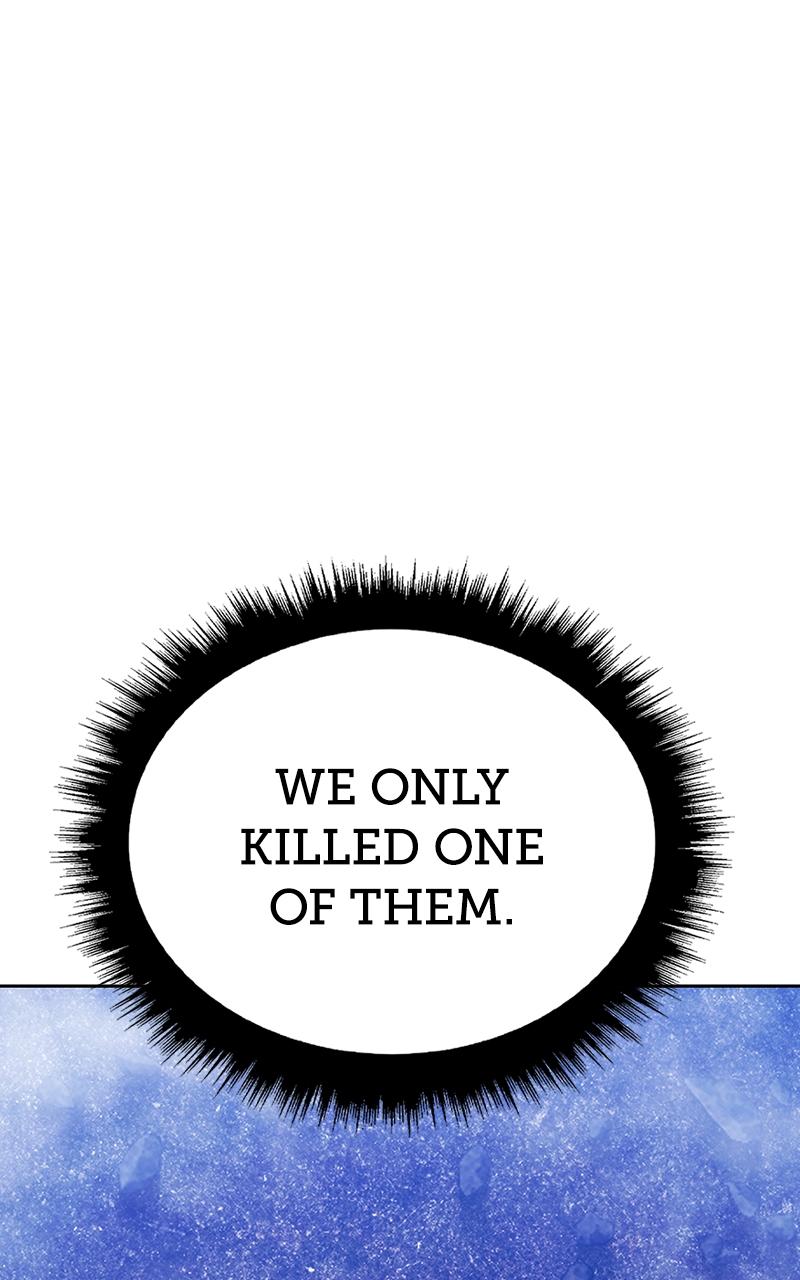 +99 Reinforced Wooden Stick Chap 95 - Next Chap 96