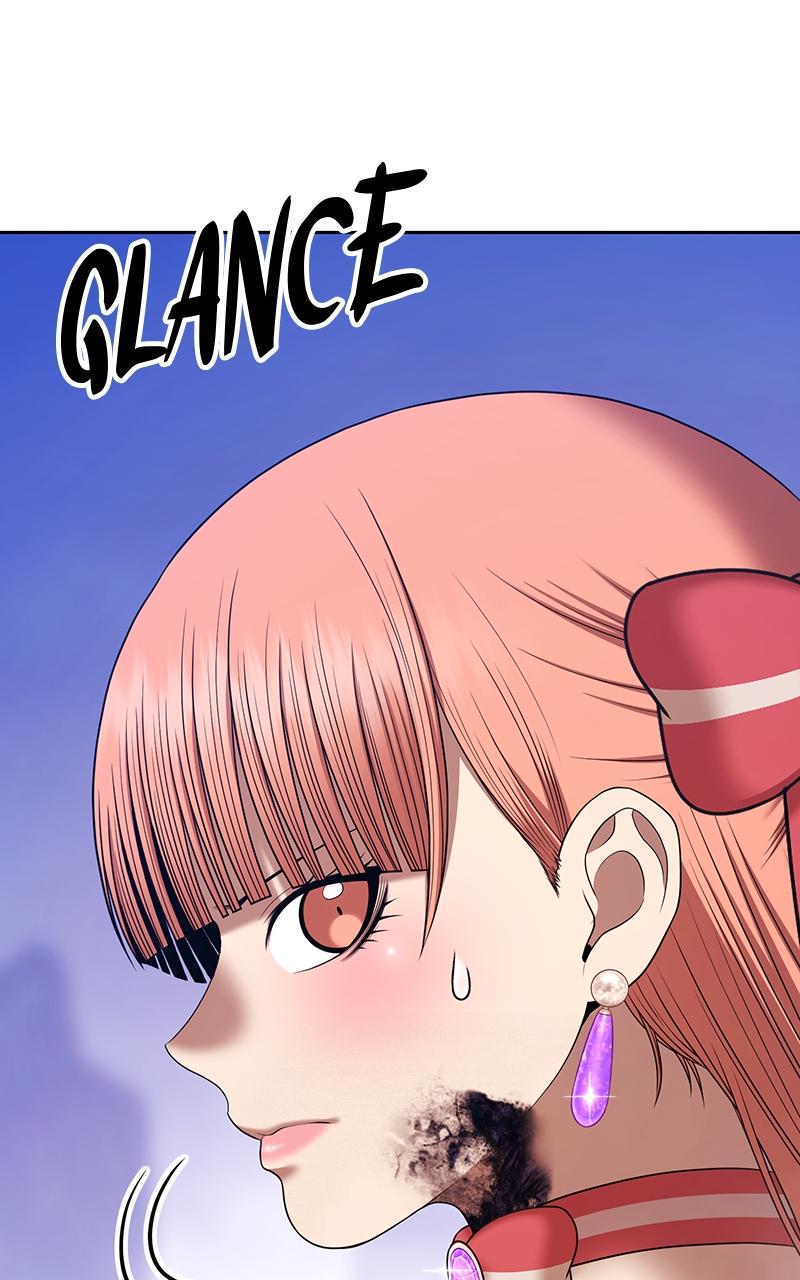 +99 Reinforced Wooden Stick Chap 95 - Next Chap 96